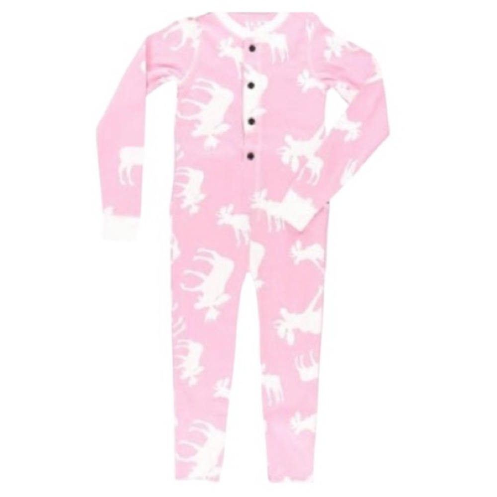 LAZY ONE PAJAMA